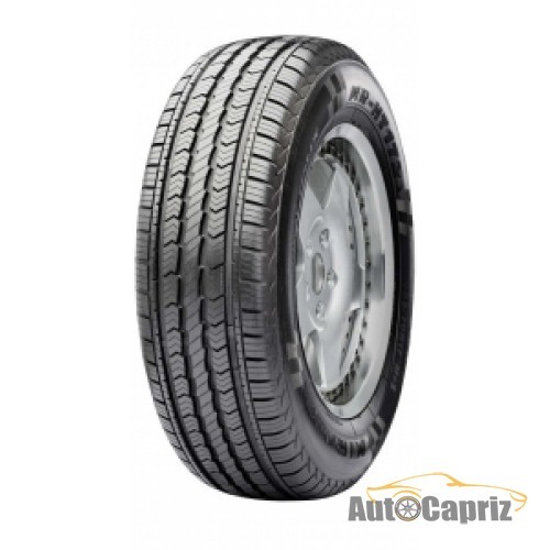 Шины Achilles MR-HT172 265/65 R17 112H